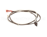 333-60570-02 Traulsen Harness Aux Device Ngc