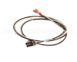 333-60570-02 Traulsen Harness Aux Device Ngc