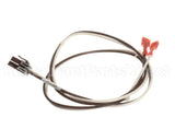 333-60570-02 Traulsen Harness Aux Device Ngc