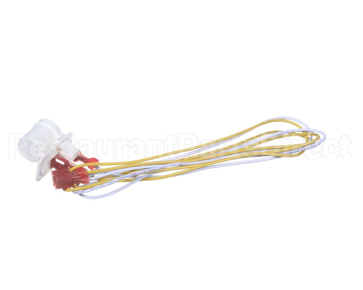 333-60583-00 Traulsen Lampholder 45In Long
