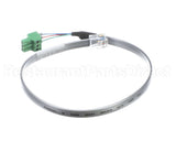 333-60593-00 Traulsen Comm Cable Ngc To Iot Engicam
