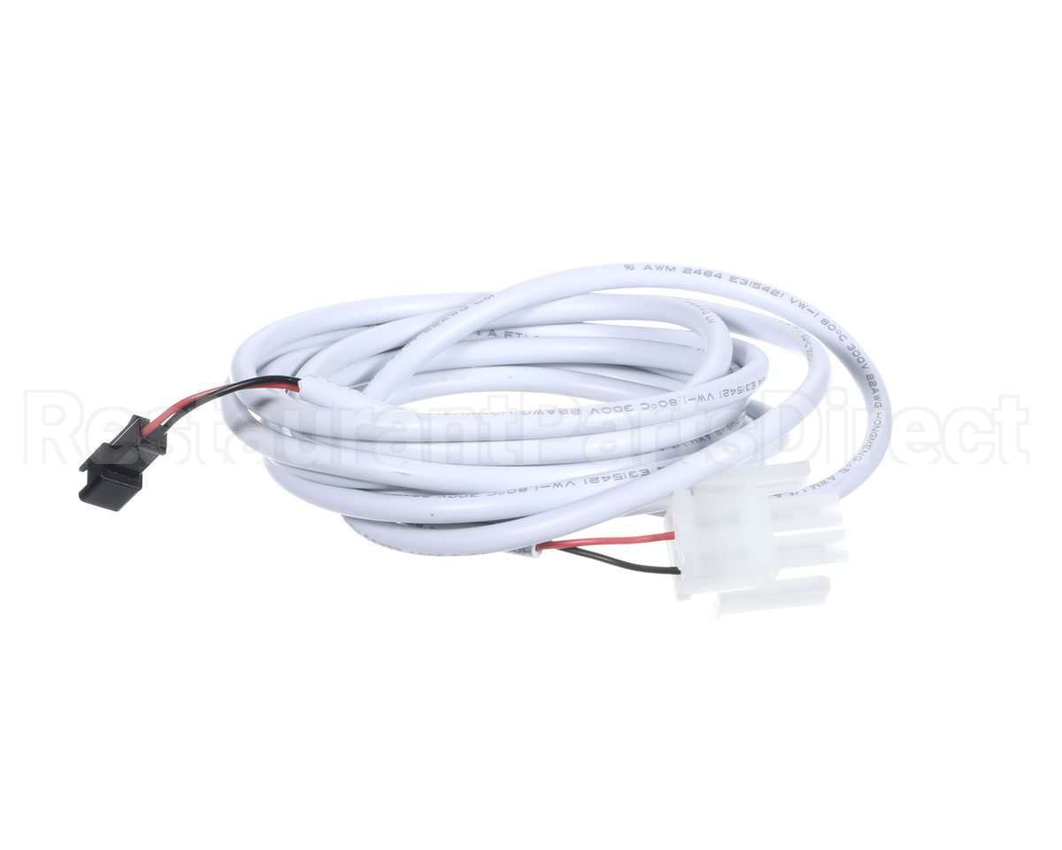 333-60599-01 Traulsen 56 Led Light Bar Harness