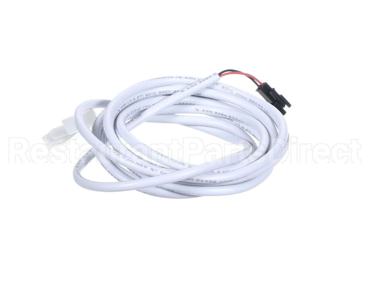 333-60599-01 Traulsen 56 Led Light Bar Harness