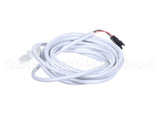 333-60599-01 Traulsen 56 Led Light Bar Harness
