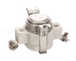 33300 Blodgett Thermal Switch, Hi-Limit