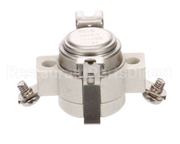 33300 Blodgett Thermal Switch, Hi-Limit