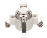 33300 Blodgett Thermal Switch, Hi-Limit