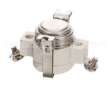 33300 Blodgett Thermal Switch, Hi-Limit