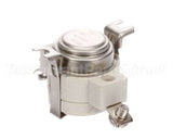33300 Blodgett Thermal Switch, Hi-Limit