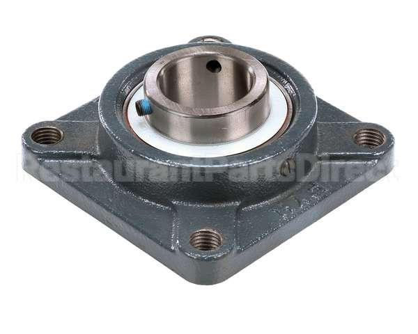 333001 Southern Pride Flange Bearing (2) (Fyh) Bbr-7