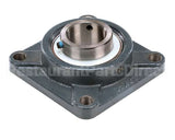 333001 Southern Pride Flange Bearing (2) (Fyh) Bbr-7
