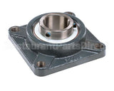 333001 Southern Pride Flange Bearing (2) (Fyh) Bbr-7