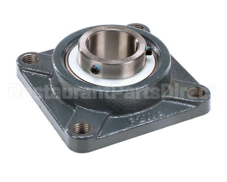 333001 Southern Pride Flange Bearing (2) (Fyh) Bbr-7