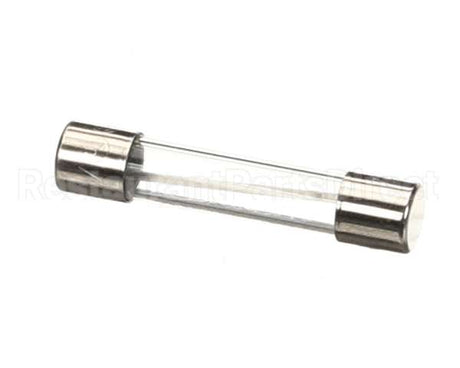 333007 Merrychef Monitor Fuse, Littlefuse Agc-1