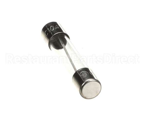 333007 Merrychef Monitor Fuse, Littlefuse Agc-1