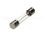 333007 Merrychef Monitor Fuse, Littlefuse Agc-1