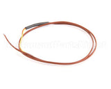 333014 Merrychef Cabinet Termocouple