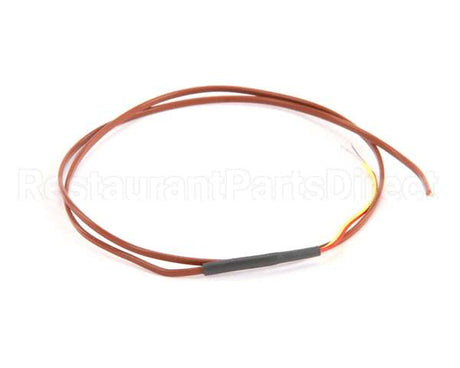 333014 Merrychef Cabinet Termocouple