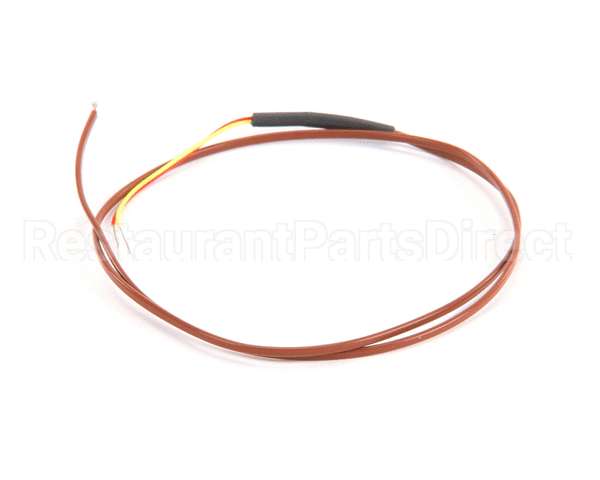 333014 Merrychef Cabinet Termocouple