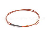 333014 Merrychef Cabinet Termocouple