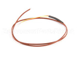 333014 Merrychef Cabinet Termocouple