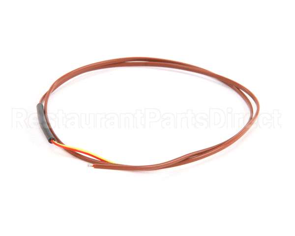 333014 Merrychef Cabinet Termocouple