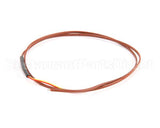 333014 Merrychef Cabinet Termocouple