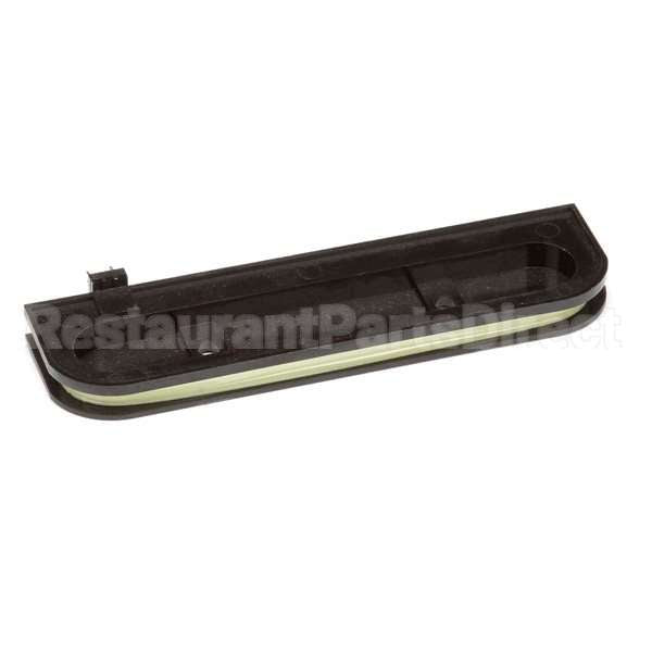 33302 Compatible Bunn Sensing Coil Grinder