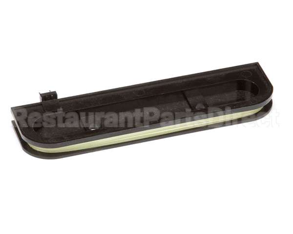 33302.0000 Bunn Sensing Coil, Grinder