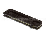 33302.0000 Bunn Sensing Coil, Grinder