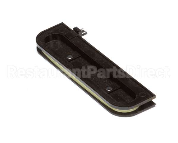 33302.0000 Bunn Sensing Coil, Grinder