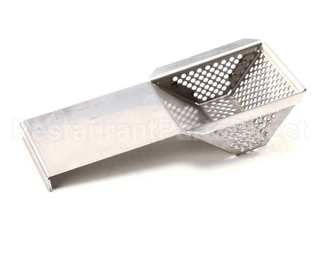 333021 Champion - Moyer Diebel Screen, Suction, Dm Dh/Md2000