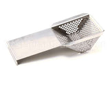 333021 Champion - Moyer Diebel Screen, Suction, Dm Dh/Md2000