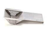 333021 Champion - Moyer Diebel Screen, Suction, Dm Dh/Md2000