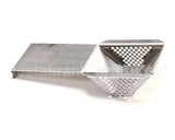 333021 Champion - Moyer Diebel Screen, Suction, Dm Dh/Md2000