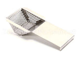 333021 Champion - Moyer Diebel Screen, Suction, Dm Dh/Md2000