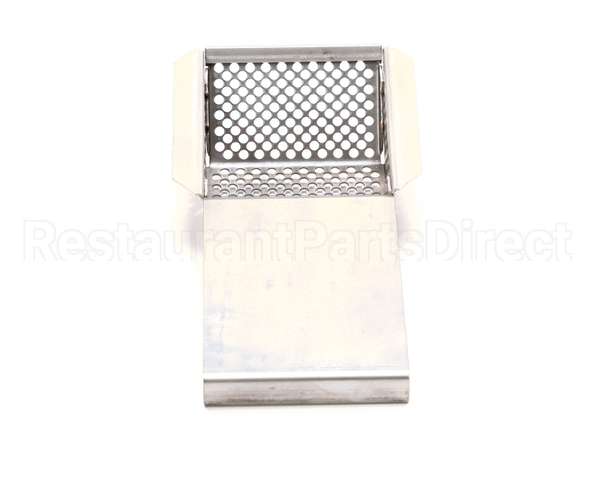 333021 Champion - Moyer Diebel Screen, Suction, Dm Dh/Md2000