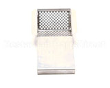 333021 Champion - Moyer Diebel Screen, Suction, Dm Dh/Md2000