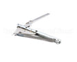 333023 Merrychef Hinge, Mansfield Rh