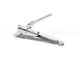 333023 Merrychef Hinge, Mansfield Rh
