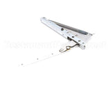333023 Merrychef Hinge, Mansfield Rh