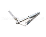 333023 Merrychef Hinge, Mansfield Rh