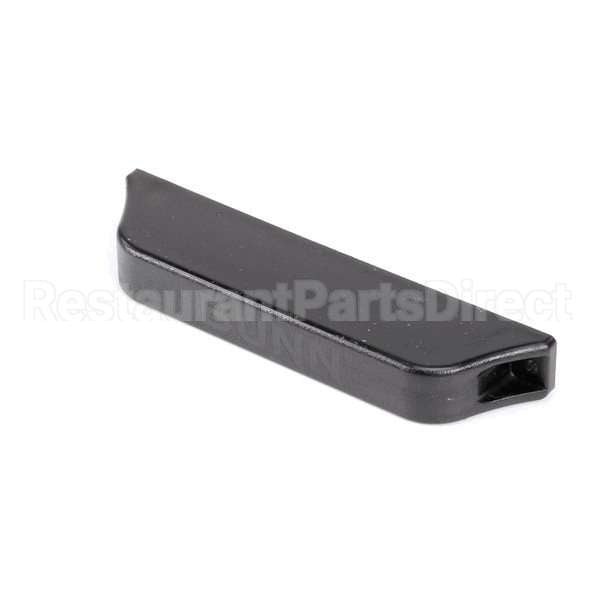33303.0000 Compatible Bunn Cover, Sensing Coil-Grinder