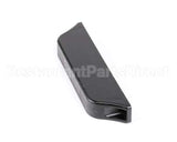 33303.0000 Bunn Cover, Sensing Coil-Grinder