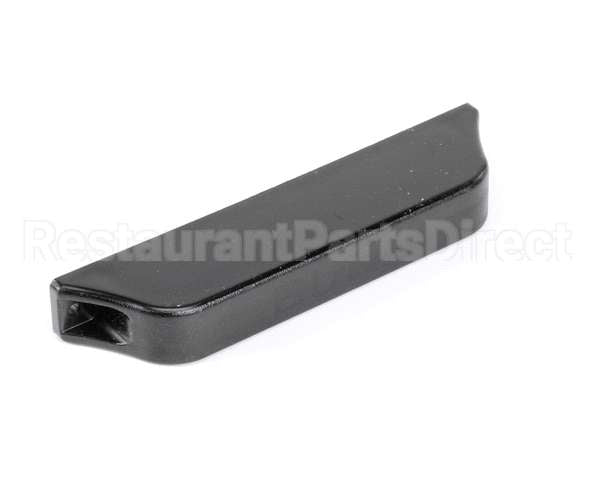33303.0000 Bunn Cover, Sensing Coil-Grinder