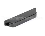 33303.0000 Bunn Cover, Sensing Coil-Grinder