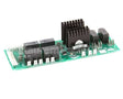 333045 Merrychef Auxiliary Board