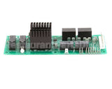 333045 Merrychef Auxiliary Board