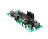 333045 Merrychef Auxiliary Board