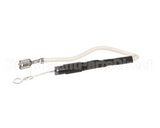 333046 Merrychef Diode-Hv